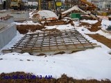 Rebar Mat for Shear Walls at Elevator 5 - 6.JPG